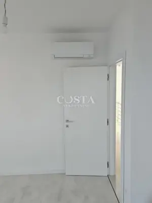 Kuća 135 m², Tkon na otoku Pašmanu, 3. red od mora - 6
