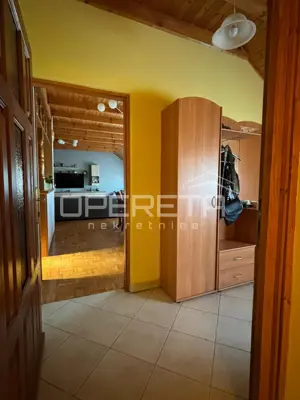 Gewerbeimmobilie zum Kauf in Bartolovec, 568 m² - 10