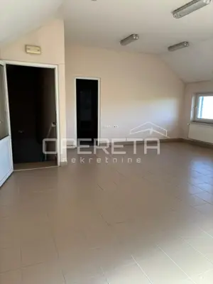Gewerbeimmobilie zum Kauf in Bartolovec, 568 m² - 3