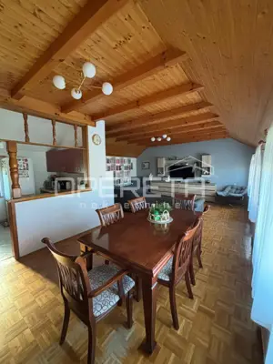 Gewerbeimmobilie zum Kauf in Bartolovec, 568 m² - 9
