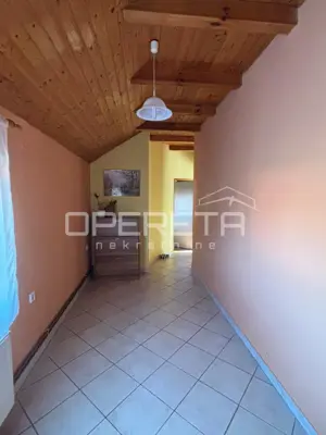 Gewerbeimmobilie zum Kauf in Bartolovec, 568 m² - 13