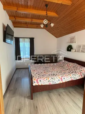 Gewerbeimmobilie zum Kauf in Bartolovec, 568 m² - 12