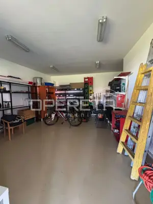 Gewerbeimmobilie zum Kauf in Bartolovec, 568 m² - 4