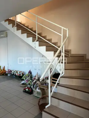 Gewerbeimmobilie zum Kauf in Bartolovec, 568 m² - 5
