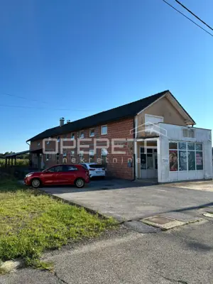Gewerbeimmobilie zum Kauf in Bartolovec, 568 m² - 15