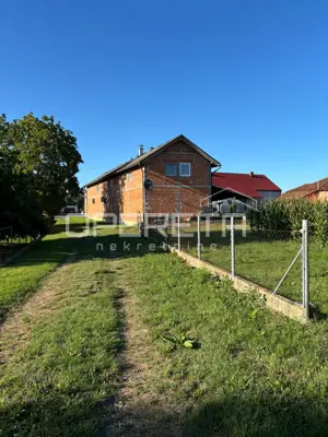 Gewerbeimmobilie zum Kauf in Bartolovec, 568 m² - 16