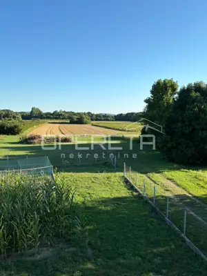 Gewerbeimmobilie zum Kauf in Bartolovec, 568 m² - 17