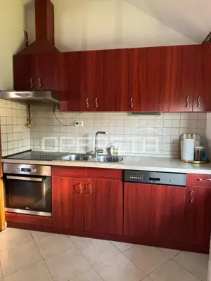 Gewerbeimmobilie zum Kauf in Bartolovec, 568 m² - 8