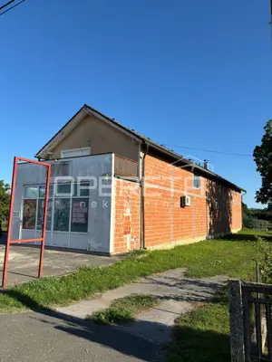Gewerbeimmobilie zum Kauf in Bartolovec, 568 m² - 14