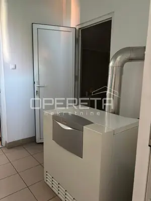 Gewerbeimmobilie zum Kauf in Bartolovec, 568 m² - 2