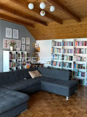 Gewerbeimmobilie zum Kauf in Bartolovec, 568 m² - 7