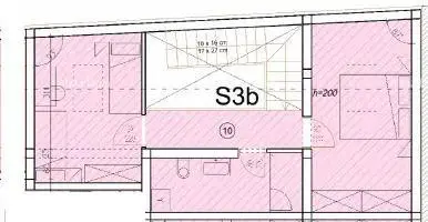 Neu! Verkauf von Wohnungen in ausgezeichneter Lage in einem neuen Wohnkomplex, Medulin! - 9