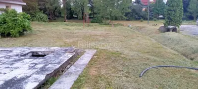 Baugrundstück 3 683 m², Goričica, Sveti Ivan Zelina - 5