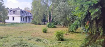 Baugrundstück 3 683 m², Goričica, Sveti Ivan Zelina - 3