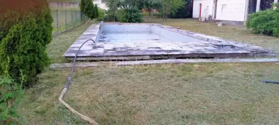Baugrundstück 3 683 m², Goričica, Sveti Ivan Zelina - 4