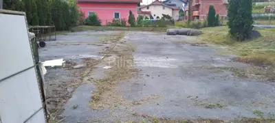 Baugrundstück 3 683 m², Goričica, Sveti Ivan Zelina - 6