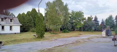 Baugrundstück 3 683 m², Goričica, Sveti Ivan Zelina - 2