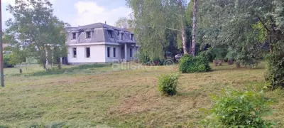 Baugrundstück 3 683 m², Goričica, Sveti Ivan Zelina