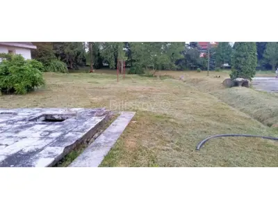 Building land 3 683 m², Goričica, Sveti Ivan Zelina - 5