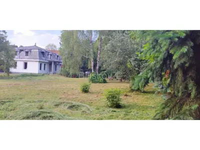 Building land 3 683 m², Goričica, Sveti Ivan Zelina - 3