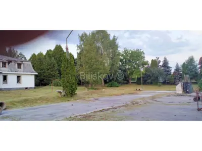 Building land 3 683 m², Goričica, Sveti Ivan Zelina - 2