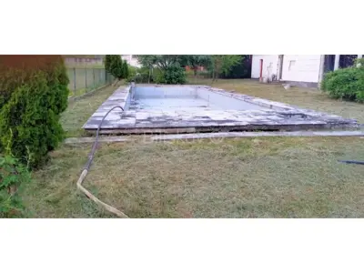 Building land 3 683 m², Goričica, Sveti Ivan Zelina - 4