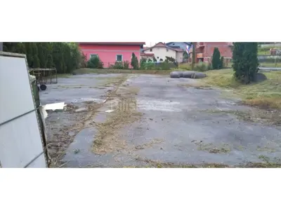 Building land 3 683 m², Goričica, Sveti Ivan Zelina - 6