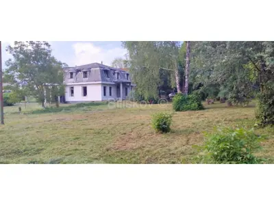 Baugrundstück 3 683 m², Goričica, Sveti Ivan Zelina
