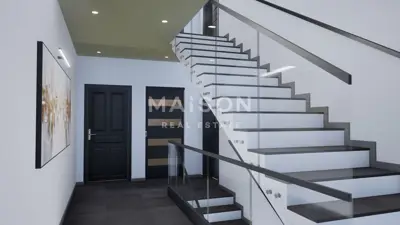 Stan 2S+DB, Peroj, vrt 180 m² i blizina mora - 8