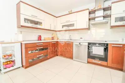 Rovinj, house with yard in a quiet location - 4