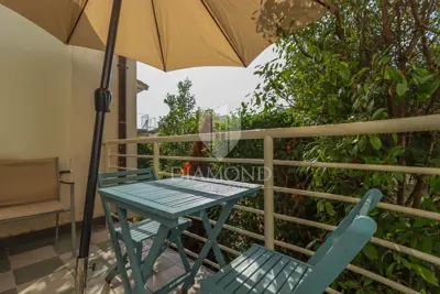 Rovinj, house with yard in a quiet location - 7