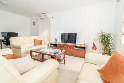Rovinj, house with yard in a quiet location - 3