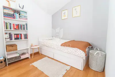 Rovinj, house with yard in a quiet location - 13