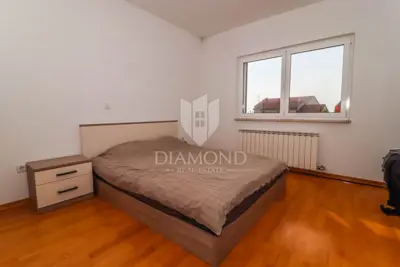 Rovinj, house with yard in a quiet location - 10
