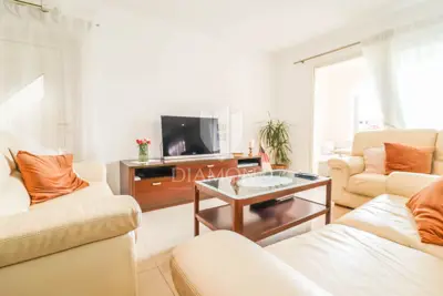 Rovinj, house with yard in a quiet location - 2