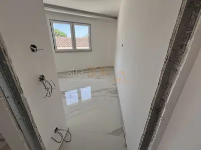 - Nova moderna samostojeća kuća Šišan - - 14