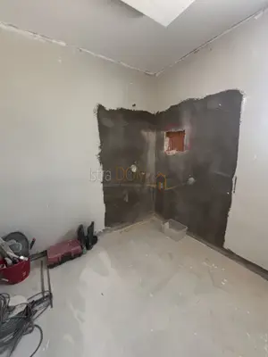 - Nova moderna samostojeća kuća Šišan - - 20