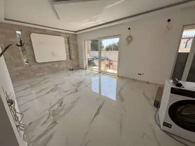 - Nova moderna samostojeća kuća Šišan - - 13