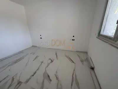 - Nova moderna samostojeća kuća Šišan - - 17
