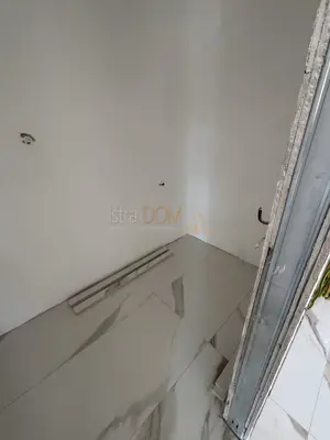- Nova moderna samostojeća kuća Šišan - - 16