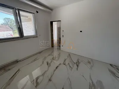 - Nova moderna samostojeća kuća Šišan - - 18