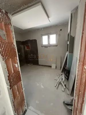 - Nova moderna samostojeća kuća Šišan - - 21