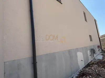 - Nova moderna samostojeća kuća Šišan - - 7