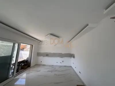 - Nova moderna samostojeća kuća Šišan - - 12