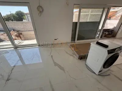 - Nova moderna samostojeća kuća Šišan - - 11