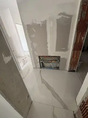 - Nova moderna samostojeća kuća Šišan - - 19