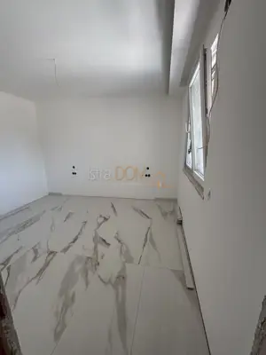 - Nova moderna samostojeća kuća Šišan - - 22