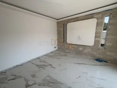 - Nova moderna samostojeća kuća Šišan - - 8