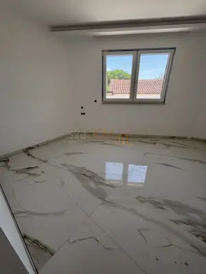 - Nova moderna samostojeća kuća Šišan - - 15