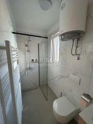 Vila 95 m², Jadranovo, bazen i pogled na more - 4